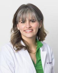 Photo of Husband, Meagan - MD - 3383730 - 1124384342