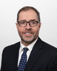 Christopher Abadi