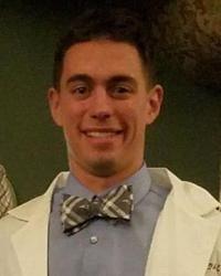 Jacob Bobba