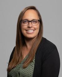 Alyssa Braxton MD 