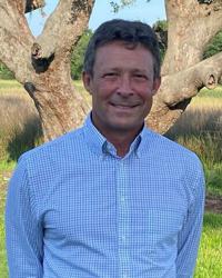 Richard  Browder, MD