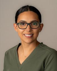 Dominique  Bultsma, MD