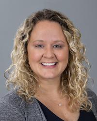 Tara Caldwell FNP 