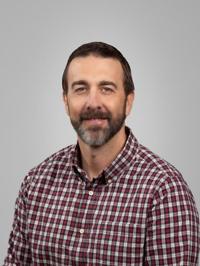 John Campbell MD 