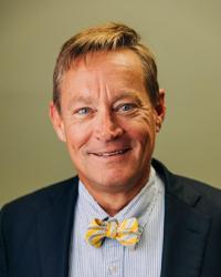 William  Crymes Jr.
