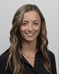 Sarah DeLoach