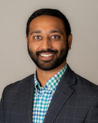 Tejbir Dhindsa