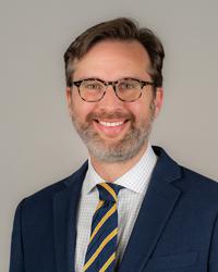 Paul  Donatelli, MD