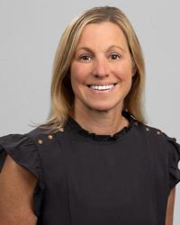 Kate Eden PAC 
