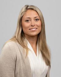 Courtney Fox FNP 