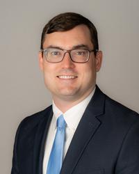 Brian Gardner