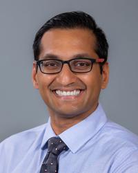Abhinav Goyal