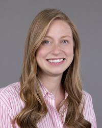 Rosalyn Haldeman PAC 