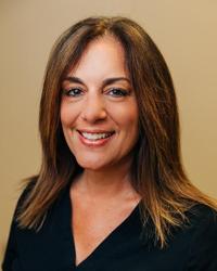 Carolyn Happ