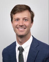 Walker Heffron