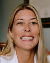 Jennifer Heinemann MD 