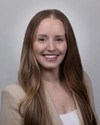 Kathryn Hockensmith