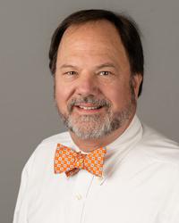 Timothy  Jones