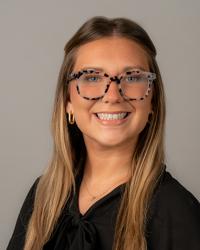 Jordyn Kachmar