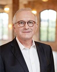 Ram Kalus