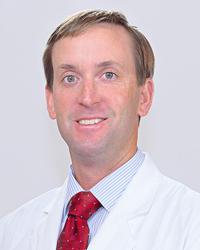 Christopher  Kestner