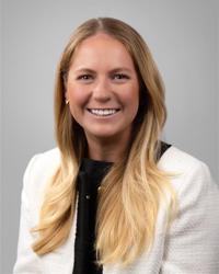 Margaret Kimzey MD 