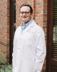 Edward  Kotz III