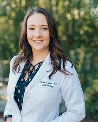 Nicole Legare, MD