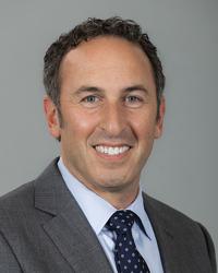 Daniel Ethan Lewis