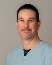 Sean Loudin, MD