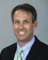 ●Mr. Doc Loui Eddie Louie, MD | NYU Langone Health