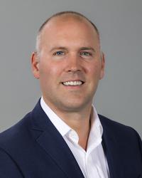 Craig Mackaness