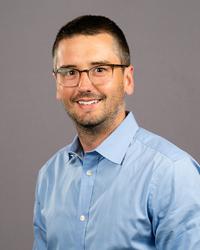 Layne  Madden, MD