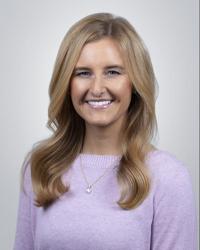 Elizabeth Maxwell PAC 