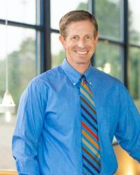 Christopher Merrell