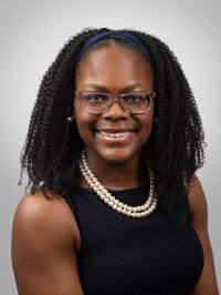 Kristen Miller MD 