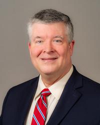 Walton Moseley
