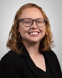 Catherine Nelson PAC 