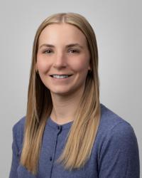 Emily Okubo PAC 