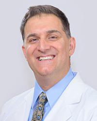 George Pappas