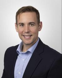 Jared Phillips