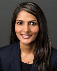 Geetha Pinto MD 