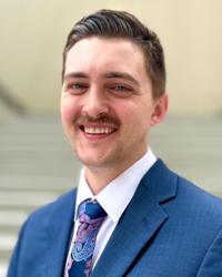 Jonathan  Plyler