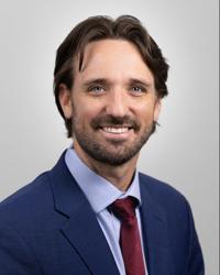 Daniel Poole