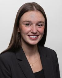 Julia Raye