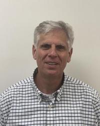 Jeffrey Rieder, MD