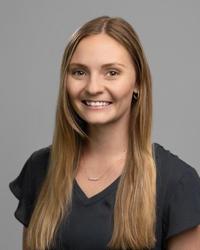 Kennedy Ruckh