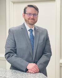 Joseph  Russell, MD