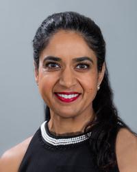 Monique Sandhu MD 