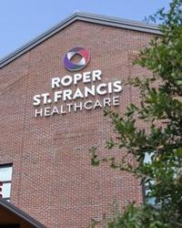 Berkeley Hospital Diagnostics and ER Sawmill Mammography